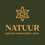 Natuur manufacturing Pvt ltd