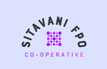SITAVANI FPO SWAYATT SAHAKAARITA