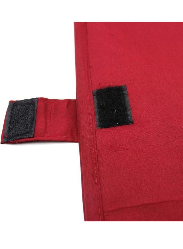 ... ...