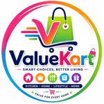 ValueKart