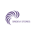 Sridevi Stores