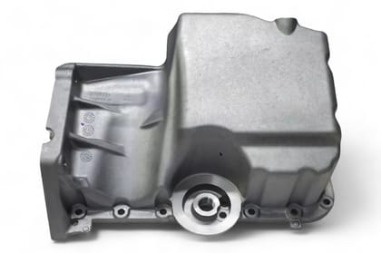 Maruti Suzuki Engine Oil Pan 11511M65L10