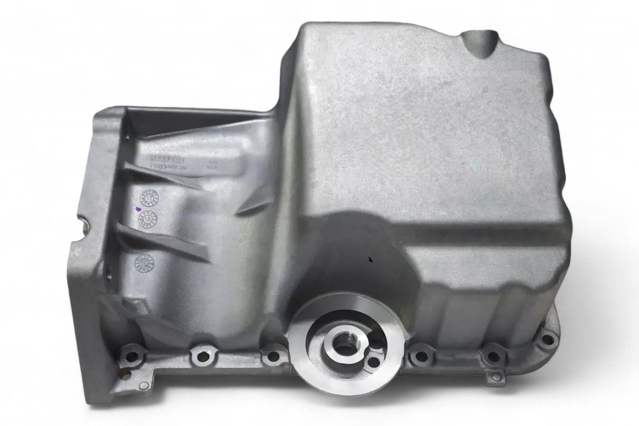 Maruti Suzuki Engine Oil Pan 11511M65L10