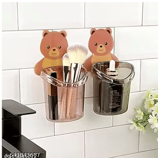 ... ...