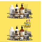 ... ...