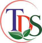 TROVEX DESIGN SOLUTIONS