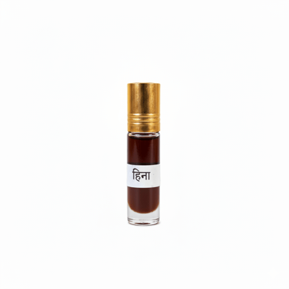 Heena Ittar 6ml