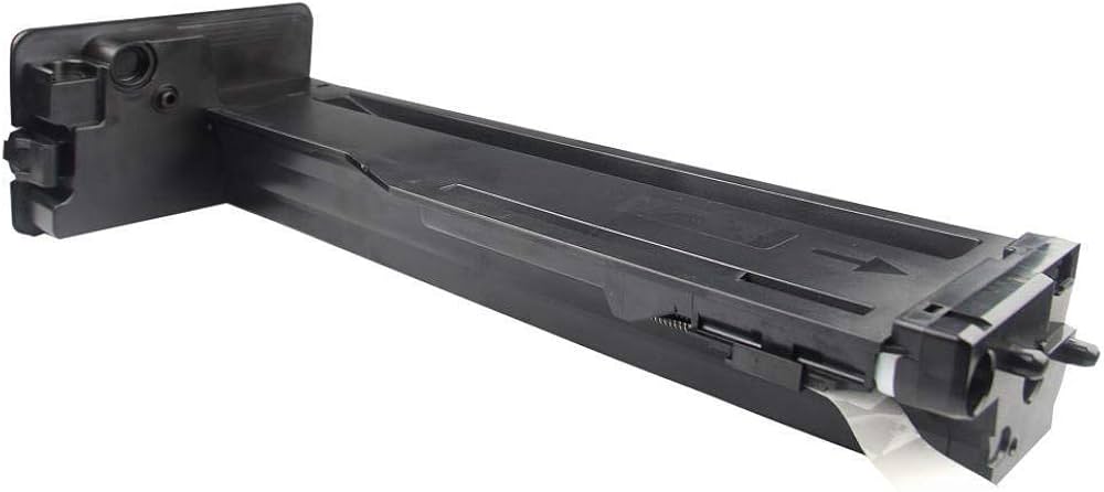 Hp 56a Black Original Laserjet Toner Cartridge (cf256a)
