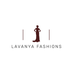 Lavanya Fashions Lavanya Fashions