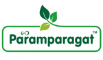 Paramparagat Paramparagat
