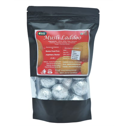 TRIBES INDIA  Healthy Millet Cookies 100 Grams 