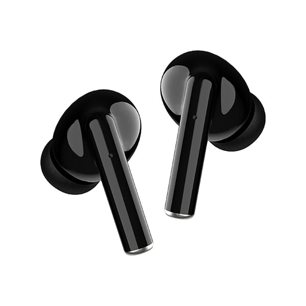 TAGG Liberty Buds Pro