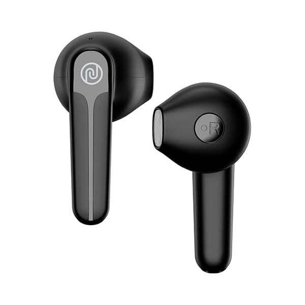 Noise Buds VS202 Fast Charge Earbuds