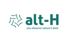 ALTH HEALTHY FOODS PRIVATE LIMITED