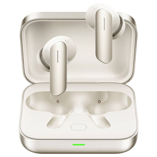 Realme Buds Air 7 TWS Earbuds