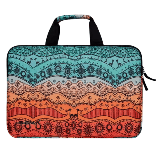 Men’s Casual Hand/Shoulder Bag 