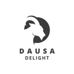 DAUSADELIGHT PRIVATE LIMITED