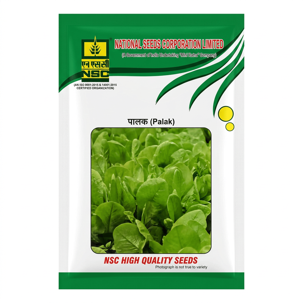PALAK AG
