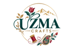 Uzma Crafts