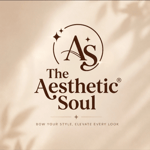 The Aesthetic Soul