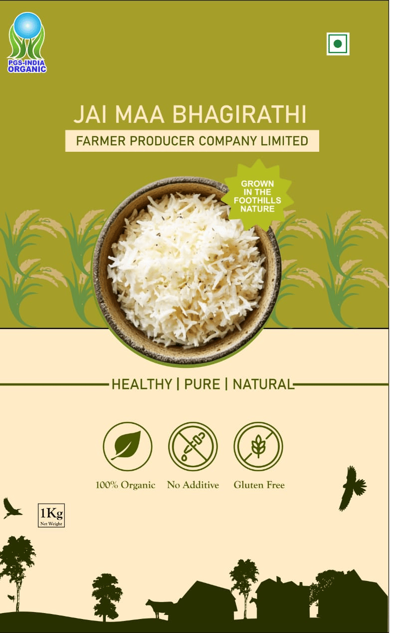 Rice