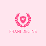 Phani Designs Phani Designs