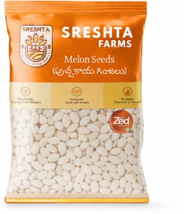 Sreshta Farms Watermelon Seeds | Natural Watermelon Kernels | Premium Edible Seeds Sreshta Farms Watermelon Seeds | Natural Watermelon Kernels | Premium Edible Seeds