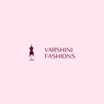 Varshini Fashions