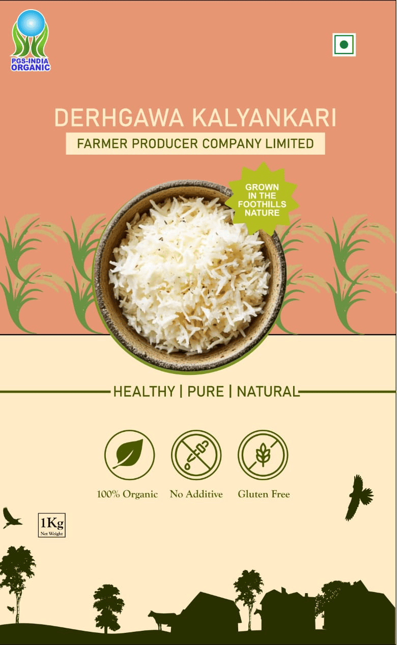 Rice