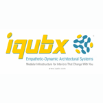IQUBX Private Limited