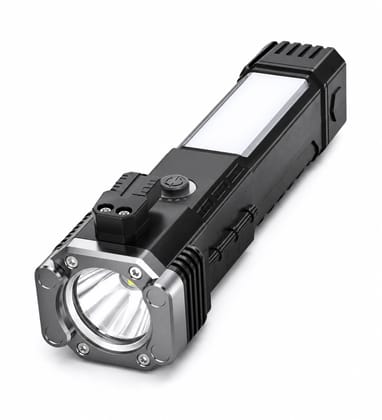 Multi-Purpose LED Torch