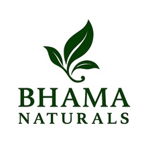 Bhama Naturals