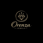 Orenza Jewels