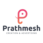 Prathmesh Creation