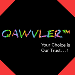 Qawvler