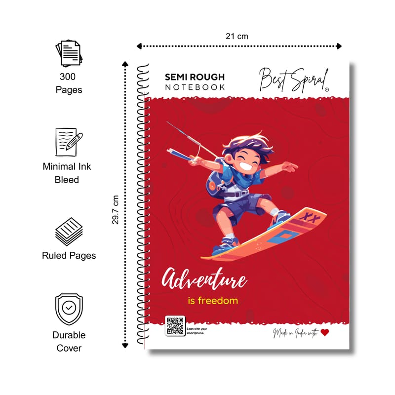 ... ...
