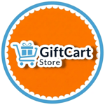 GiftCart Store