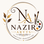 Nazir Artts