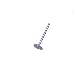 VALVE INLET - Passion Pro | Splendor+ - 14711AAF400S