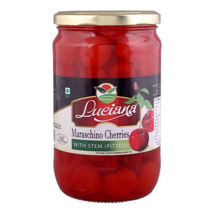 Antico Casale Sundried Tomatoes with Capers & Garlic in Sunflower Oil – 285 g | Italian Sun-Dried Tomatoes | Ready to Eat