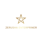 Jerusha Enterprises 