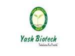 YASH BIOTECH