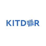 KITDOR