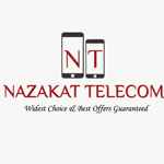 NAZAKAT TELECOM