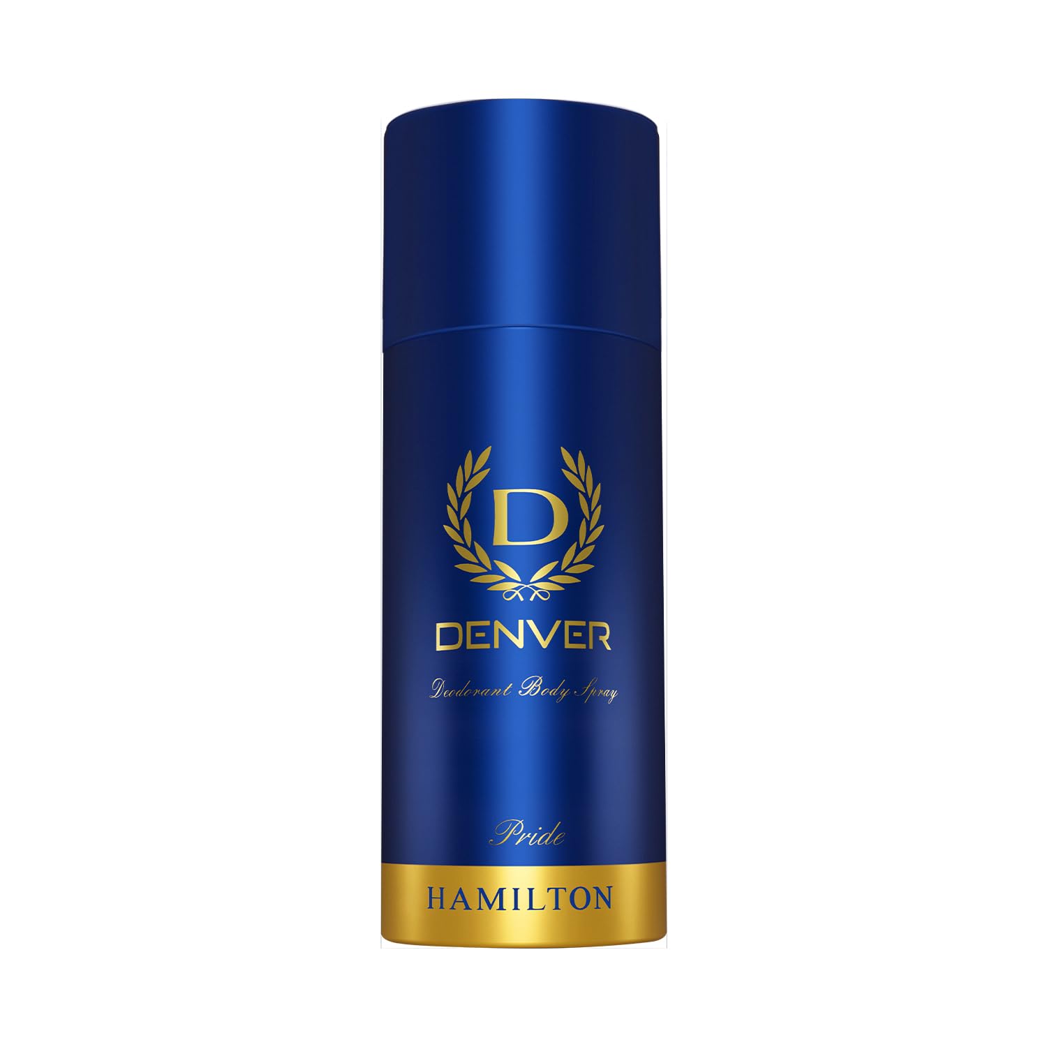 Denver Pride Deodorant Spray for Men 50ml | Long Lasting Fragrance
