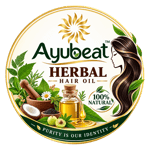 Ayubeat Herbals