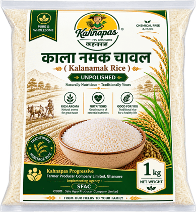Kala Namak Chawal Kala Namak Chawal