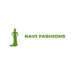 Ravi Fashions Ravi Fashions