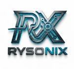 R.K Electronic R.K Electronic