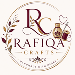 Rafiqa Crafts